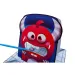 Monster Zahnarzt Brettspiel Bild 4