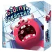 Monster Zahnarzt Brettspiel Bild 1