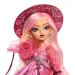 Moonspell Magic Puppe - Carina - Mattel Bild 4