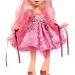 Moonspell Magic Puppe - Carina - Mattel Bild 5
