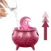 Moonspell Magic Puppe - Carina - Mattel Bild 6