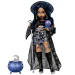 Moonspell Magic Puppe - Claire - Mattel Bild 2