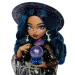 Moonspell Magic Puppe - Claire - Mattel Bild 4