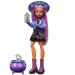 Moonspell Magic Puppe - Layla - Mattel Bild 2
