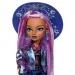 Moonspell Magic Puppe - Layla - Mattel Bild 4