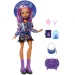 Moonspell Magic Puppe - Layla - Mattel Bild 6