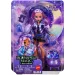 Moonspell Magic Puppe - Layla - Mattel Bild 1