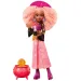 Moonspell Magic Puppe - Rae - Mattel Bild 2