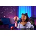 Moonspell Magic Puppe - Rae - Mattel Bild 3