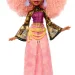 Moonspell Magic Puppe - Rae - Mattel Bild 5