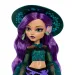 Moonspell Magic Puppe - Willow - Mattel Bild 4