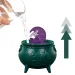 Moonspell Magic Puppe - Willow - Mattel Bild 5