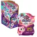 Moose: Magic Mixies Mini-Überraschungspaket mit zwei Figuren Bild 1