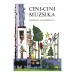 Móra: Cini-cini Musik - Gedichtbuch für Vorschulkinder