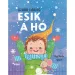 Móra: Es fällt der Schnee Märchenbuch
