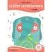 Móra: Forgács Tiborné - Vorgeschriebene Mathematik Übungsheft 1. Klasse