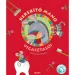 Móra: J. Kovács Judit - Tröstende Reime Buch für den Kerekitó Zwerg