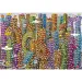 Mordillo Der Dschungel Puzzle 2000 Teile - Clementoni Bild 2