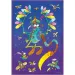 Mordillo Reise Puzzle 500 Teile - Clementoni Bild 2