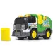 Müllwagen mit Licht- und Soundeffekten 30 cm - Dickie Toys Bild 5
