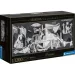 Museum Collection - Picasso, Guernica - 13200 Teile Puzzle - Clementoni Bild 1