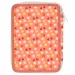 Must: Minnie Maus gefülltes zweistöckiges Etui Bild 2
