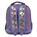 Must: Gabi Puppenhaus Kindergarten Rucksack 31×27×10cm - Luna Bild 2