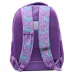 Must: I Love K-Pop Schulrucksack 43x32x18cm - Luna Bild 2