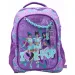 Must: I Love K-Pop Schulrucksack 43x32x18cm - Luna Bild 1