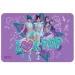 Must: K-Pop Tischunterlage 43x29cm - Luna