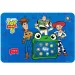 Must: Toy Story 5 Tischarmlehne 43x29cm - Luna