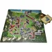 My City Brettspiel - Piatnik Bild 2
