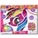 My Happy Bead Ponys Schmuckherstellungs-Perlenset
