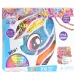 My Happy Bead: Schmuckherstellungs-Set mit über 200 Perlen und Zubehör