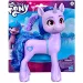 My Little Pony: Izzy Einhorn Figur 20cm - Hasbro