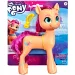 My Little Pony: Sunny Einhorn Figur 20cm - Hasbro