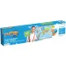 MyMap PRO interaktive Weltkarte Bild 1