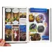Mystery: Ein interaktiver Superhelden-Comic Bild 2
