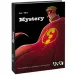 Mystery: Ein interaktiver Superhelden-Comic Bild 1
