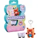 Nano-Mals: Cowbert interaktive elektronische Kuhfigur – Hasbro Bild 1