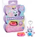 Nano-mals: Meadowmist interaktive elektronische Einhornfigur – Hasbro Bild 1