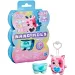 Nano-Mals: Mootilda interaktive elektronische Kuhfigur – Hasbro Bild 1