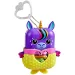 Nano-mals: Stardream interaktive elektronische Einhornfigur – Hasbro Bild 3