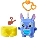Nano-mals: Stitch – interaktive elektronische Figur – Hasbro Bild 2