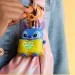 Nano-mals: Stitch – interaktive elektronische Figur – Hasbro Bild 3