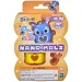 Nano-mals: Stitch – interaktive elektronische Figur – Hasbro Bild 1