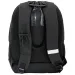 NASA 2-Fächer-Schulranzen, Rucksack 33x16x45cm Bild 2