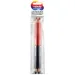 Nebulo: Dreieckiger Postmarker 2er-Pack