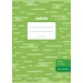 Nebulo: Gepunktetes glattes Heft 20-32 A/5