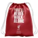 Nebulo: Liverpool Sportbeutel